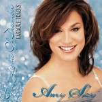 Buy The Lights Of December