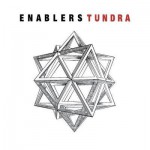Buy Tundra