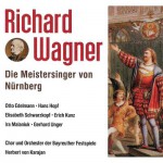 Buy Die Kompletten Opern: Die Meistersinger von Nürnberg CD4