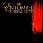 Buy Unreal Estate