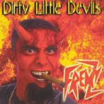 Buy Dirty Little Devils