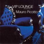 Buy VIP Lounge (BOX SET)