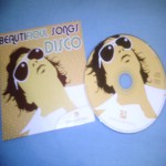 Buy Beautifioul Songs Disco