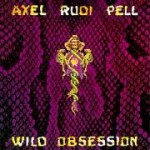 Buy Wild Obsession