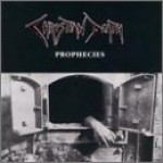 Buy Prophecies