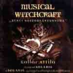 Buy Musical Witchcraft