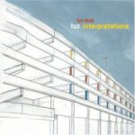 Buy luz interpretations
