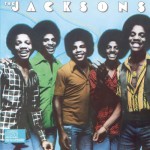 Buy The Jacksons