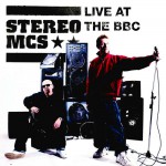 Buy Live At The BBC