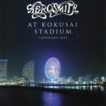 Buy At Kokusai Stadium 2004
