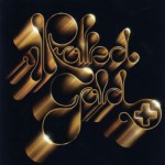 Buy Rolled Gold Plus CD2