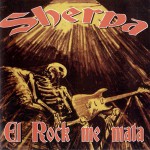 Buy El Rock Me Mata CD2