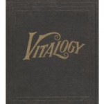 Buy Vitalogy
