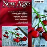 Buy New Age Music And New Sounds Vol 191