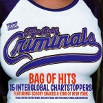 Buy Bag Of Hits CD1