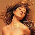 Buy Honey (CDS)