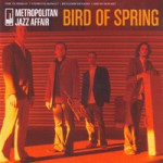 Buy Bird Of Spring