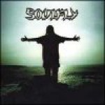 Buy Soulfly CD1
