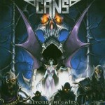 Buy Beyond The Gates