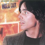 Buy Hold Out (Remastered 1987)