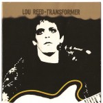 Buy Transformer (Expanded Edition)