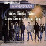 Buy Manassas (Vinyl)