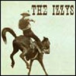 Buy The Izzys