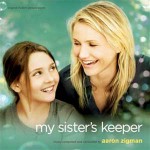 Buy My Sister's Keeper