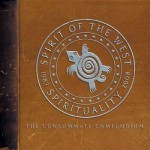 Buy Spirituality 1983-2008: The Consummate Compendium CD1
