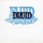 Buy Fluid Druid