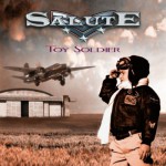 Buy Toy Soldier