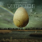 Buy Cosmic Egg (Deluxe Edition)