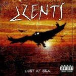 Buy Lost At Sea