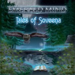 Buy Tales Of Soveena