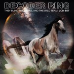 Buy They Blind The Stars, And The Wild Team (Part I)