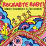 Buy Lullaby Renditions Of The Beatles