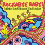 Buy Lullaby Renditions Of The Beatles