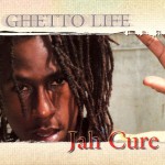 Buy Ghetto Life