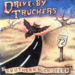 Buy Southern Rock Opera (Act Ii)