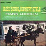 Buy Irish Songs - Country Style