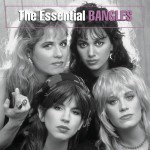 Buy The Essential Bangles