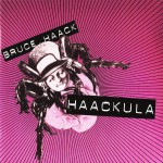 Buy Haackula