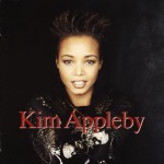 Buy Kim Appleby