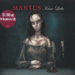 Buy Keine Liebe