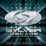 Buy Decade Very Best Of Sylver CD2