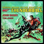 Buy Thunderball (Remastered 2015)
