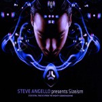 Buy Steve Angello Presents Sizeism CD2