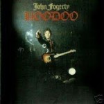 Buy Hoodoo (Vinyl)