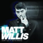 Buy Dont Let It Go To Waste