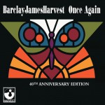 Buy Once Again (40Th Anniversary Edition)